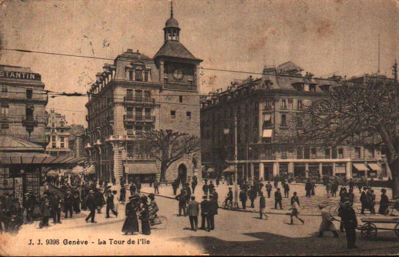 Cartes postales anciennes > CARTES POSTALES > carte postale ancienne > cartes-postales-ancienne.com Suisse