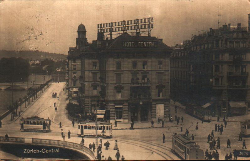Cartes postales anciennes > CARTES POSTALES > carte postale ancienne > cartes-postales-ancienne.com Suisse