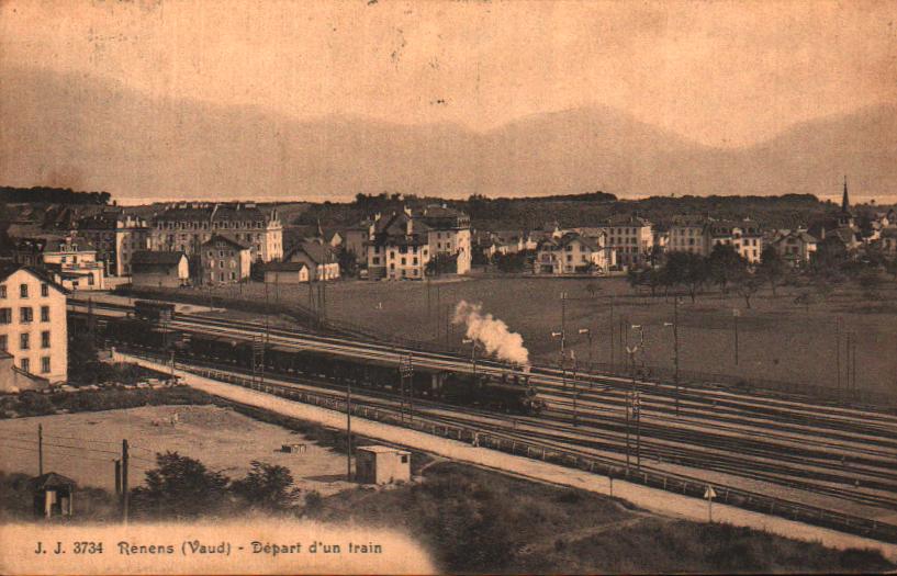 Cartes postales anciennes > CARTES POSTALES > carte postale ancienne > cartes-postales-ancienne.com Suisse