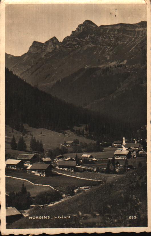Cartes postales anciennes > CARTES POSTALES > carte postale ancienne > cartes-postales-ancienne.com Suisse