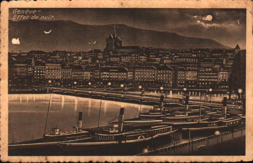 Cartes postales anciennes > CARTES POSTALES > carte postale ancienne > cartes-postales-ancienne.com Suisse