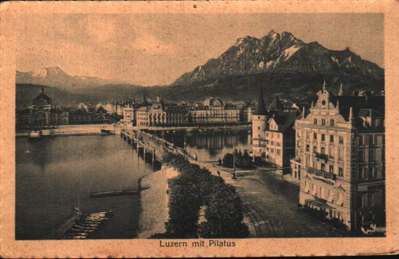 Cartes postales anciennes > CARTES POSTALES > carte postale ancienne > cartes-postales-ancienne.com Suisse