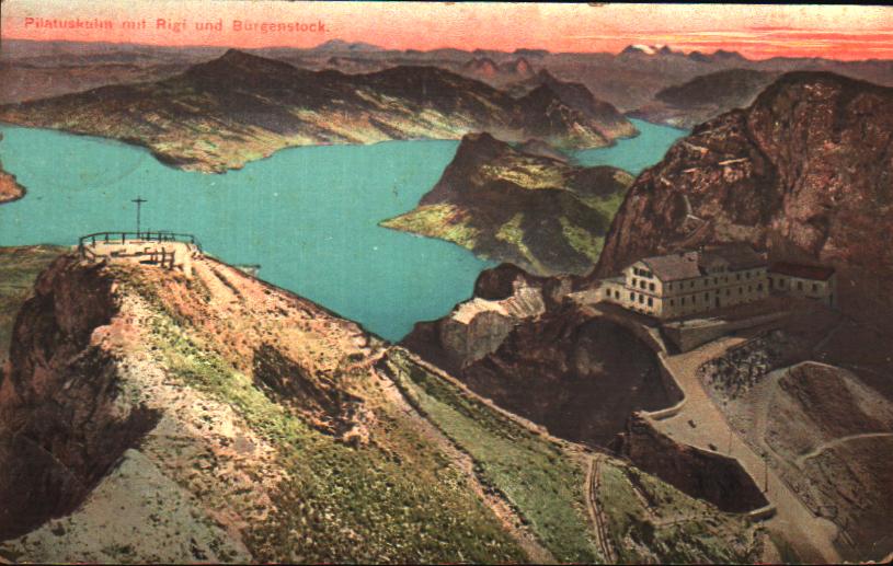 Cartes postales anciennes > CARTES POSTALES > carte postale ancienne > cartes-postales-ancienne.com Suisse