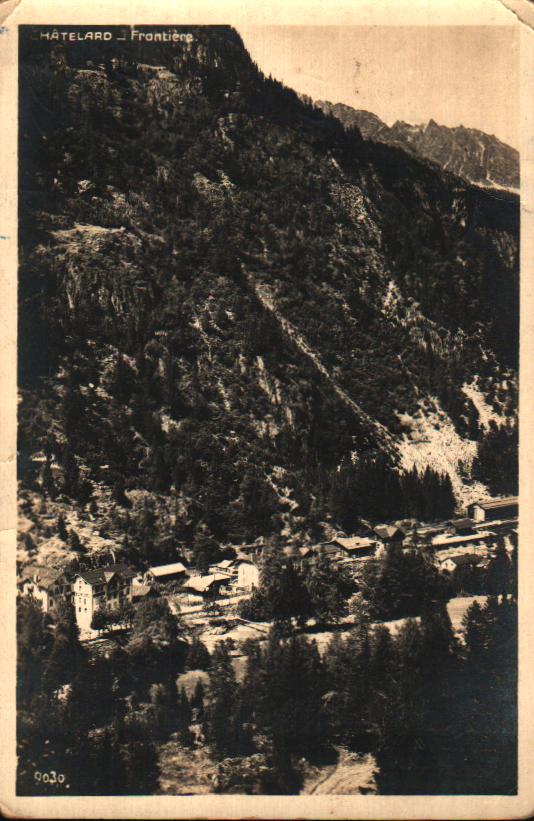 Cartes postales anciennes > CARTES POSTALES > carte postale ancienne > cartes-postales-ancienne.com Suisse