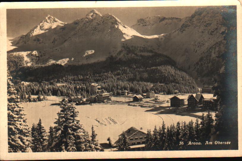 Cartes postales anciennes > CARTES POSTALES > carte postale ancienne > cartes-postales-ancienne.com Suisse