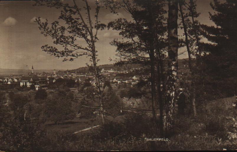 Cartes postales anciennes > CARTES POSTALES > carte postale ancienne > cartes-postales-ancienne.com Suisse