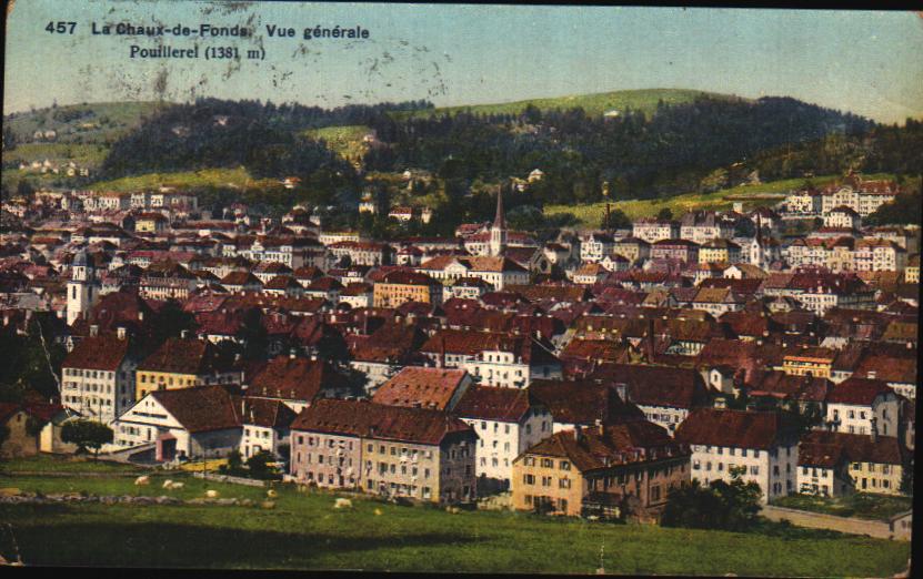 Cartes postales anciennes > CARTES POSTALES > carte postale ancienne > cartes-postales-ancienne.com Suisse