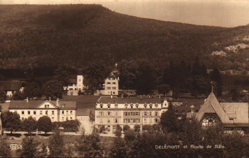 Cartes postales anciennes > CARTES POSTALES > carte postale ancienne > cartes-postales-ancienne.com Suisse