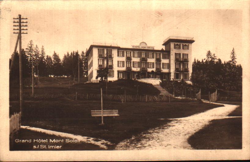 Cartes postales anciennes > CARTES POSTALES > carte postale ancienne > cartes-postales-ancienne.com Suisse