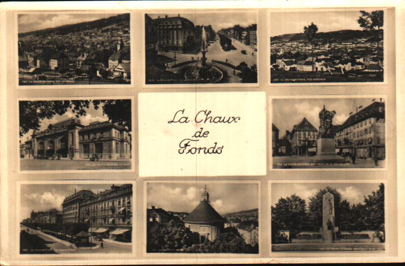 Cartes postales anciennes > CARTES POSTALES > carte postale ancienne > cartes-postales-ancienne.com Suisse