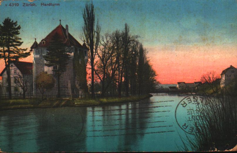 Cartes postales anciennes > CARTES POSTALES > carte postale ancienne > cartes-postales-ancienne.com Suisse