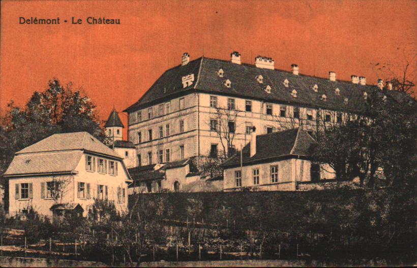 Cartes postales anciennes > CARTES POSTALES > carte postale ancienne > cartes-postales-ancienne.com Suisse