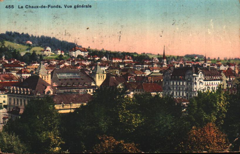Cartes postales anciennes > CARTES POSTALES > carte postale ancienne > cartes-postales-ancienne.com Suisse