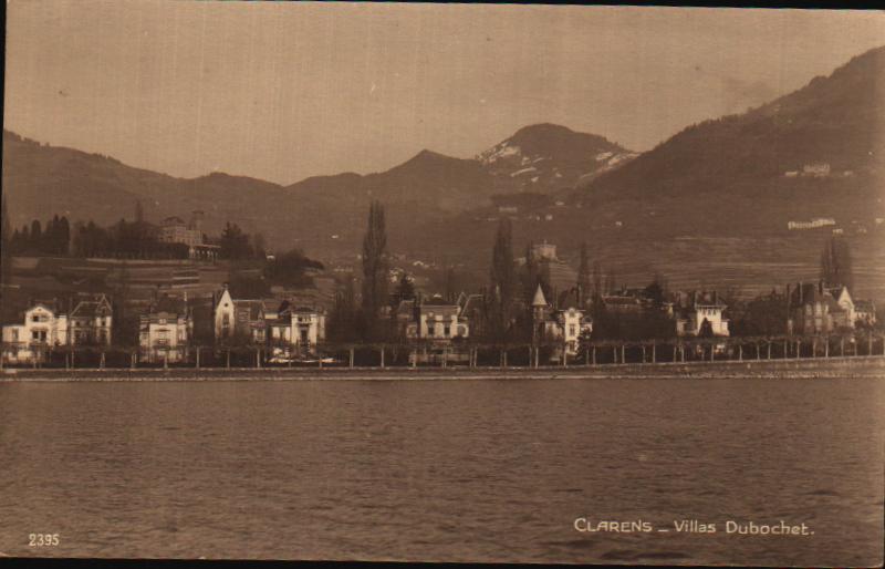 Cartes postales anciennes > CARTES POSTALES > carte postale ancienne > cartes-postales-ancienne.com Suisse