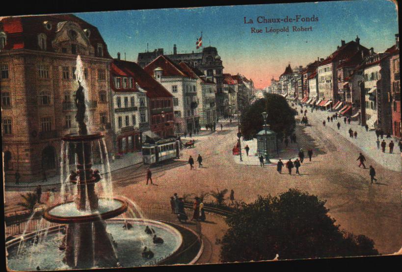 Cartes postales anciennes > CARTES POSTALES > carte postale ancienne > cartes-postales-ancienne.com Suisse
