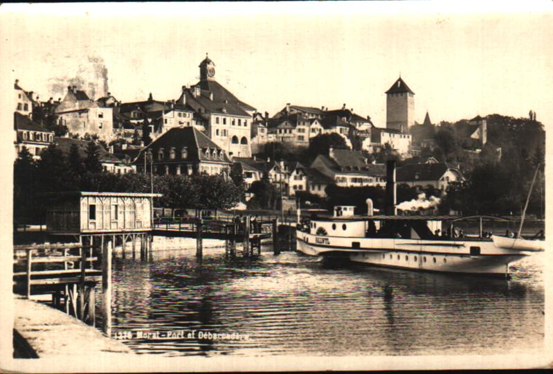 Cartes postales anciennes > CARTES POSTALES > carte postale ancienne > cartes-postales-ancienne.com Suisse