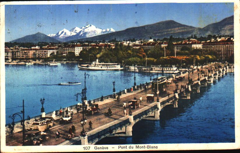 Cartes postales anciennes > CARTES POSTALES > carte postale ancienne > cartes-postales-ancienne.com Suisse