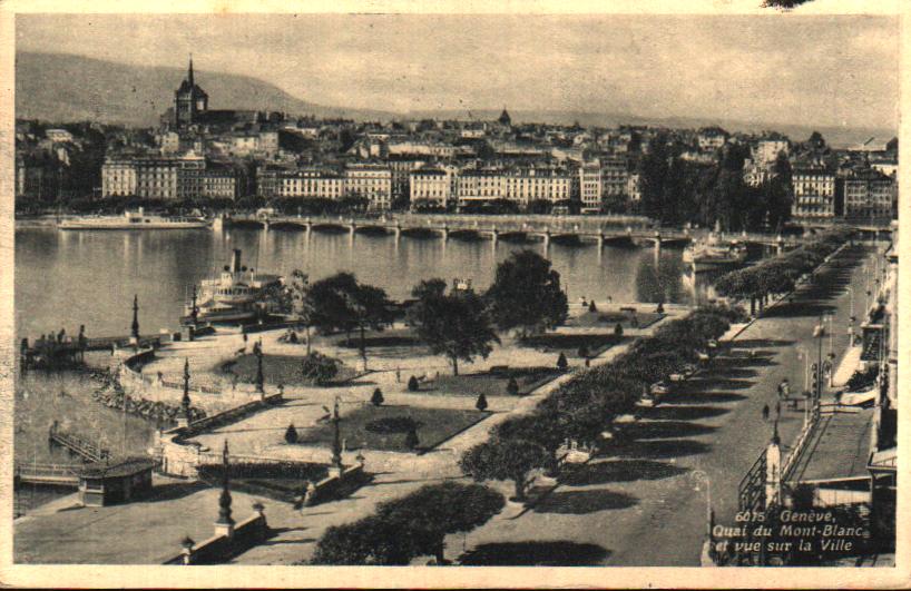 Cartes postales anciennes > CARTES POSTALES > carte postale ancienne > cartes-postales-ancienne.com Suisse