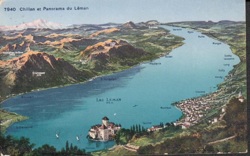Cartes postales anciennes > CARTES POSTALES > carte postale ancienne > cartes-postales-ancienne.com Suisse