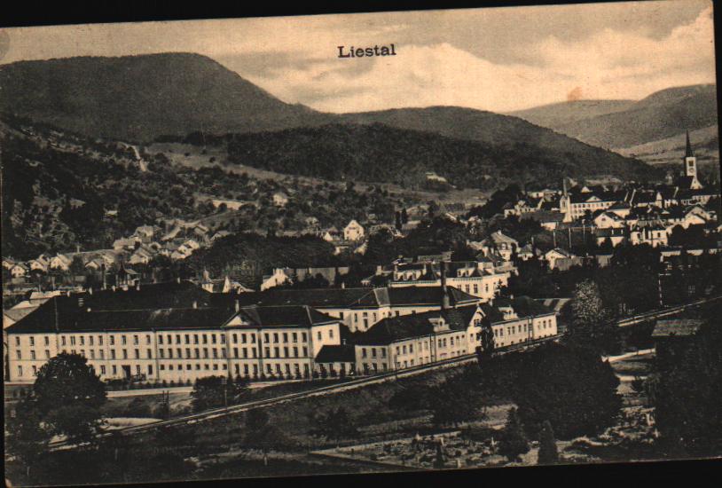 Cartes postales anciennes > CARTES POSTALES > carte postale ancienne > cartes-postales-ancienne.com Suisse
