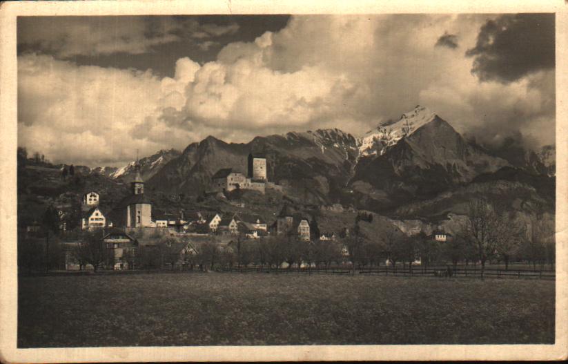 Cartes postales anciennes > CARTES POSTALES > carte postale ancienne > cartes-postales-ancienne.com Suisse