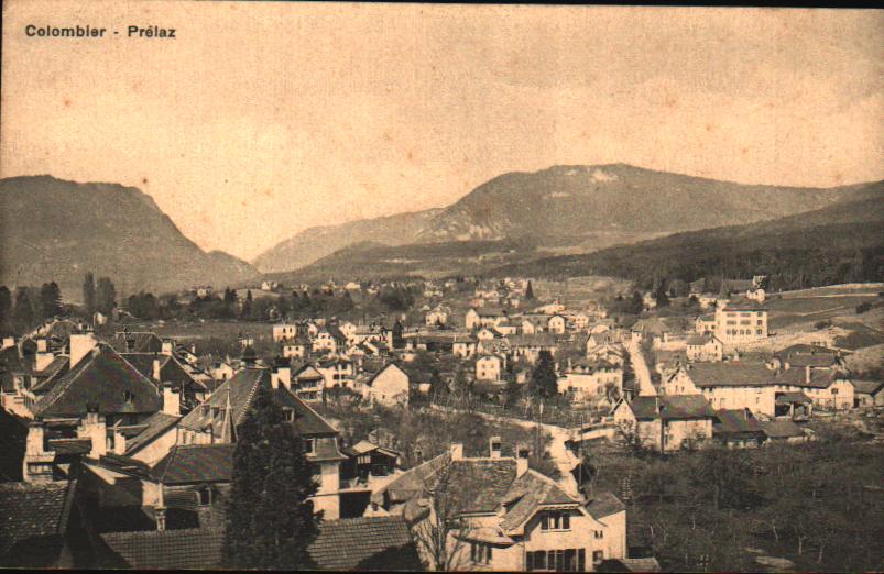 Cartes postales anciennes > CARTES POSTALES > carte postale ancienne > cartes-postales-ancienne.com Suisse