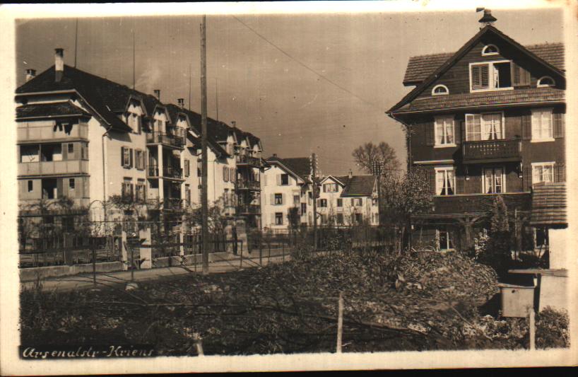 Cartes postales anciennes > CARTES POSTALES > carte postale ancienne > cartes-postales-ancienne.com Suisse