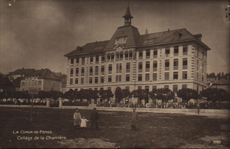 Cartes postales anciennes > CARTES POSTALES > carte postale ancienne > cartes-postales-ancienne.com Suisse