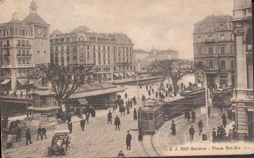 Cartes postales anciennes > CARTES POSTALES > carte postale ancienne > cartes-postales-ancienne.com Suisse