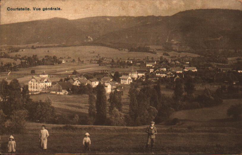 Cartes postales anciennes > CARTES POSTALES > carte postale ancienne > cartes-postales-ancienne.com Suisse