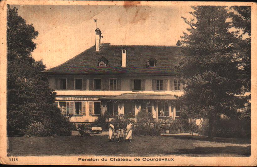 Cartes postales anciennes > CARTES POSTALES > carte postale ancienne > cartes-postales-ancienne.com Suisse