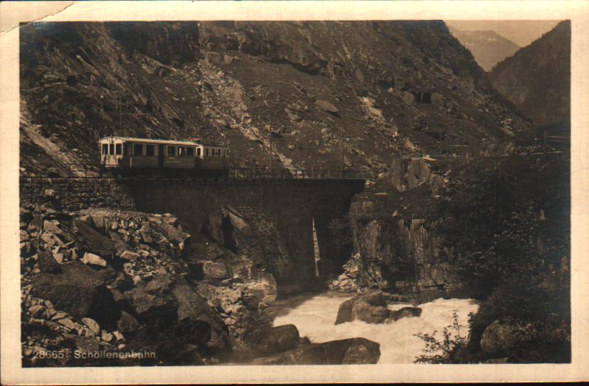 Cartes postales anciennes > CARTES POSTALES > carte postale ancienne > cartes-postales-ancienne.com Suisse