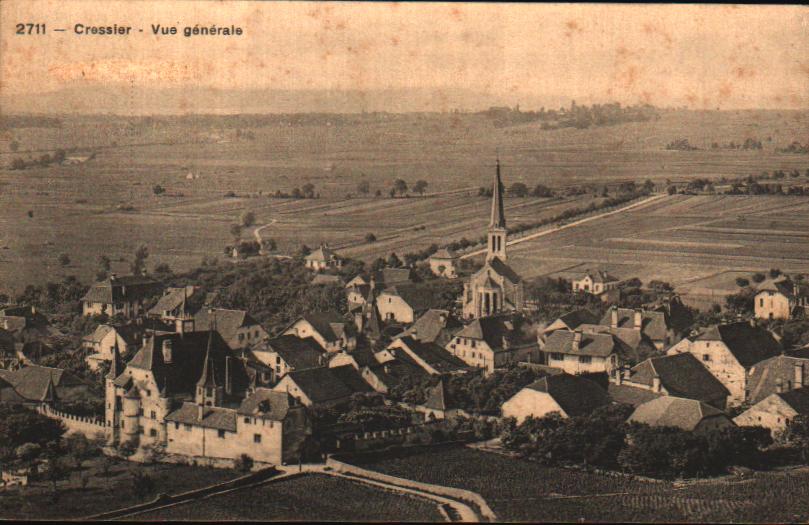 Cartes postales anciennes > CARTES POSTALES > carte postale ancienne > cartes-postales-ancienne.com Suisse