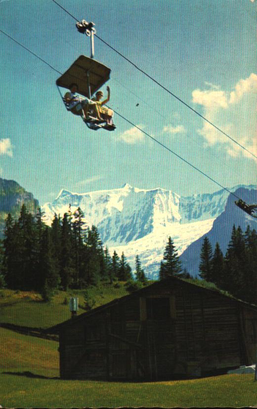 Cartes postales anciennes > CARTES POSTALES > carte postale ancienne > cartes-postales-ancienne.com Suisse