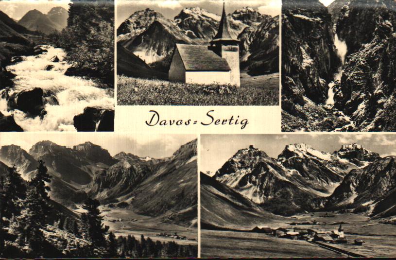 Cartes postales anciennes > CARTES POSTALES > carte postale ancienne > cartes-postales-ancienne.com Suisse