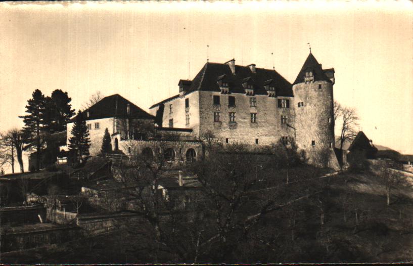 Cartes postales anciennes > CARTES POSTALES > carte postale ancienne > cartes-postales-ancienne.com Suisse