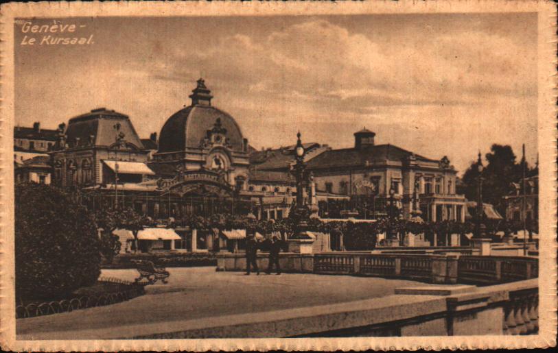 Cartes postales anciennes > CARTES POSTALES > carte postale ancienne > cartes-postales-ancienne.com Suisse
