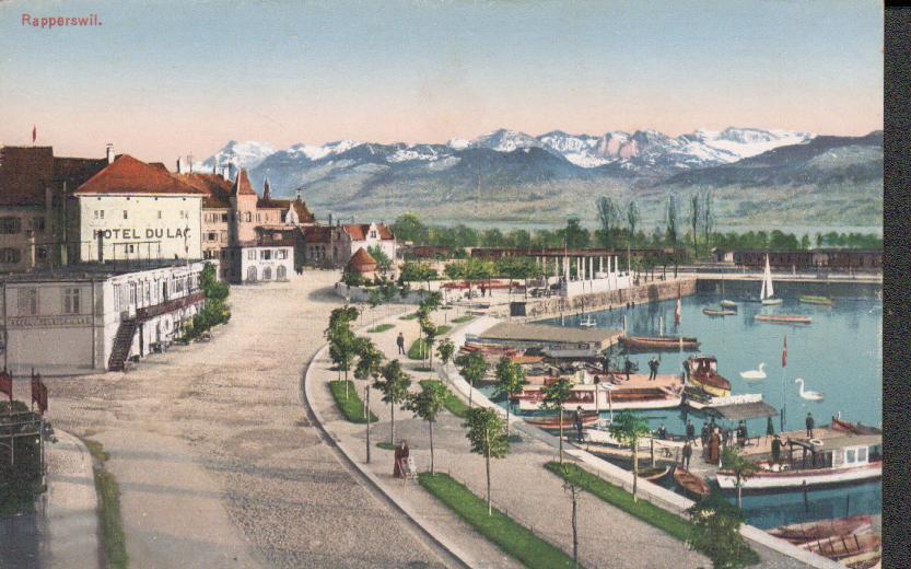 Cartes postales anciennes > CARTES POSTALES > carte postale ancienne > cartes-postales-ancienne.com Suisse
