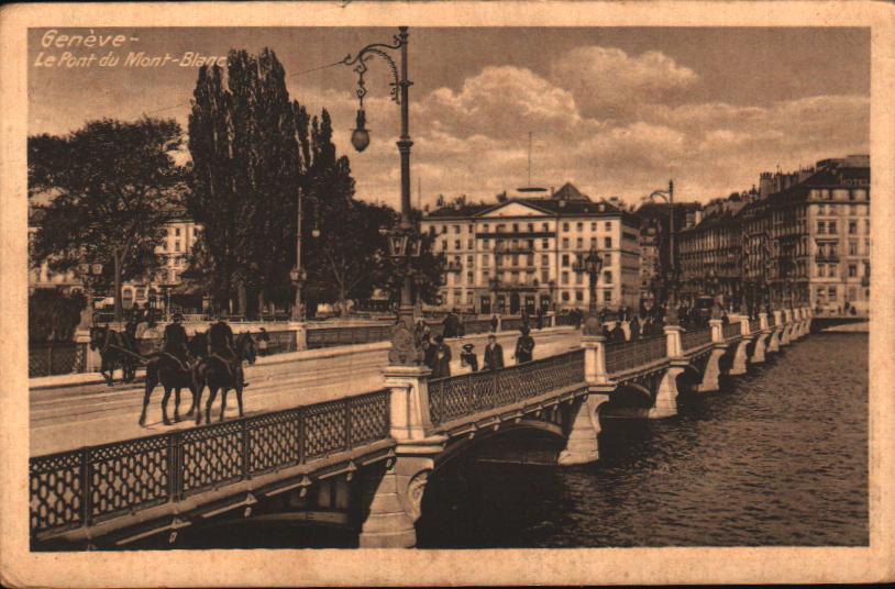Cartes postales anciennes > CARTES POSTALES > carte postale ancienne > cartes-postales-ancienne.com Suisse