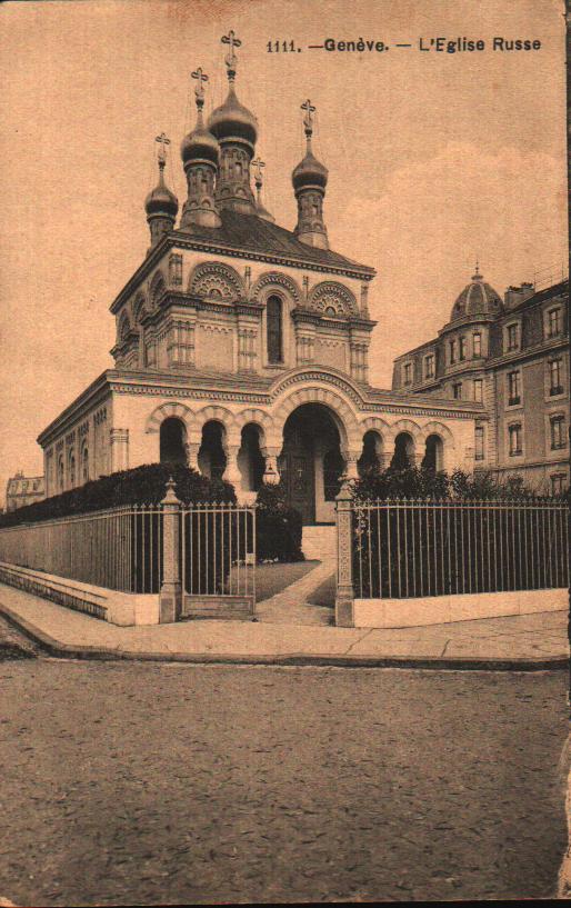 Cartes postales anciennes > CARTES POSTALES > carte postale ancienne > cartes-postales-ancienne.com Suisse