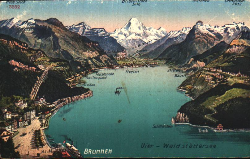 Cartes postales anciennes > CARTES POSTALES > carte postale ancienne > cartes-postales-ancienne.com Suisse