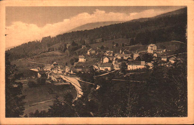 Cartes postales anciennes > CARTES POSTALES > carte postale ancienne > cartes-postales-ancienne.com Suisse