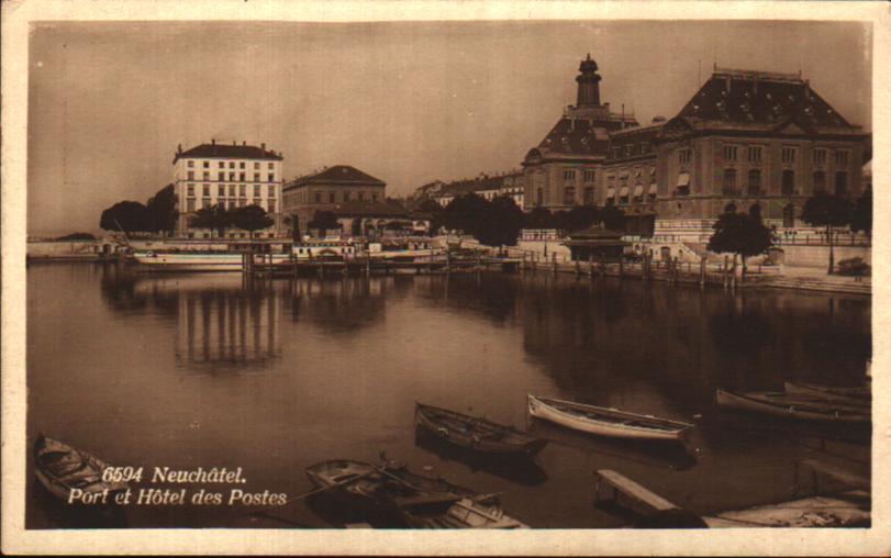 Cartes postales anciennes > CARTES POSTALES > carte postale ancienne > cartes-postales-ancienne.com Suisse