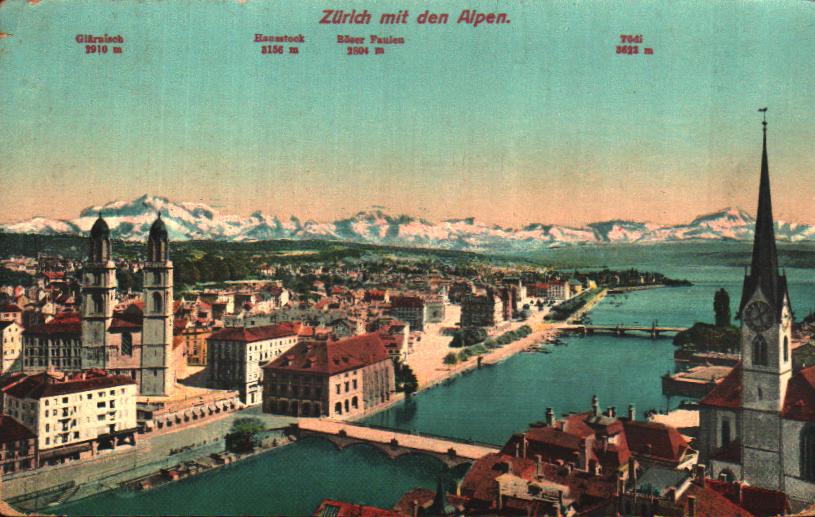 Cartes postales anciennes > CARTES POSTALES > carte postale ancienne > cartes-postales-ancienne.com Suisse