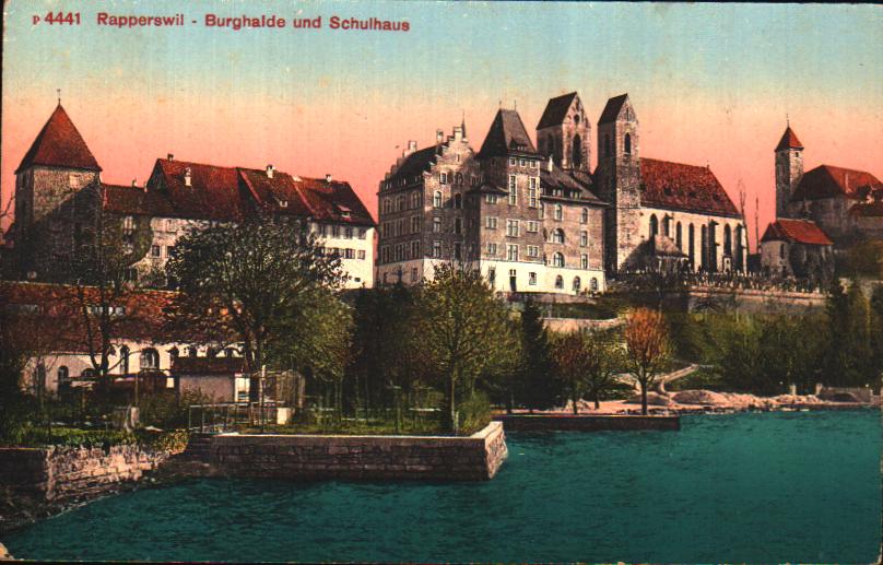 Cartes postales anciennes > CARTES POSTALES > carte postale ancienne > cartes-postales-ancienne.com Suisse