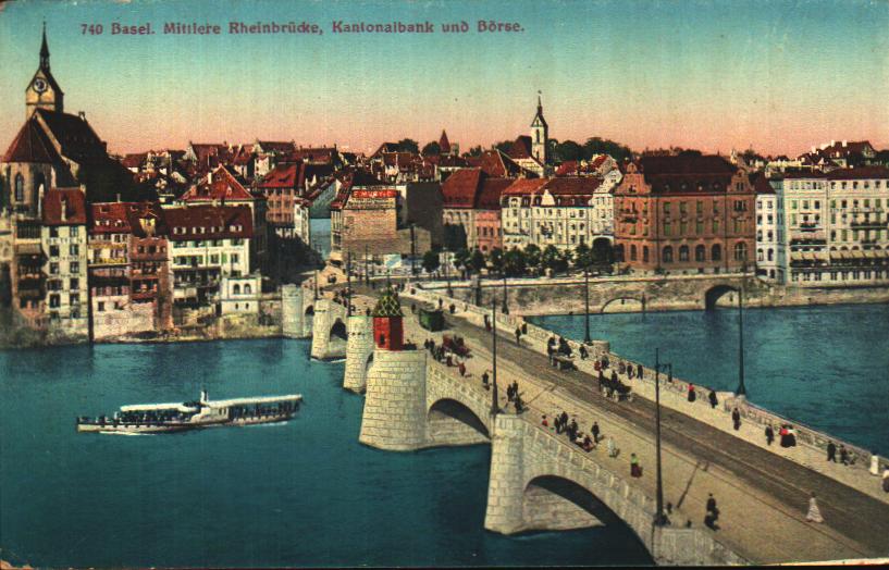 Cartes postales anciennes > CARTES POSTALES > carte postale ancienne > cartes-postales-ancienne.com Suisse