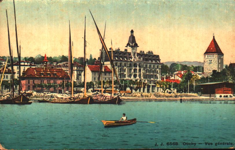 Cartes postales anciennes > CARTES POSTALES > carte postale ancienne > cartes-postales-ancienne.com Suisse