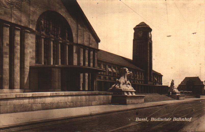 Cartes postales anciennes > CARTES POSTALES > carte postale ancienne > cartes-postales-ancienne.com Suisse