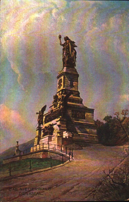 Cartes postales anciennes > CARTES POSTALES > carte postale ancienne > cartes-postales-ancienne.com Suisse