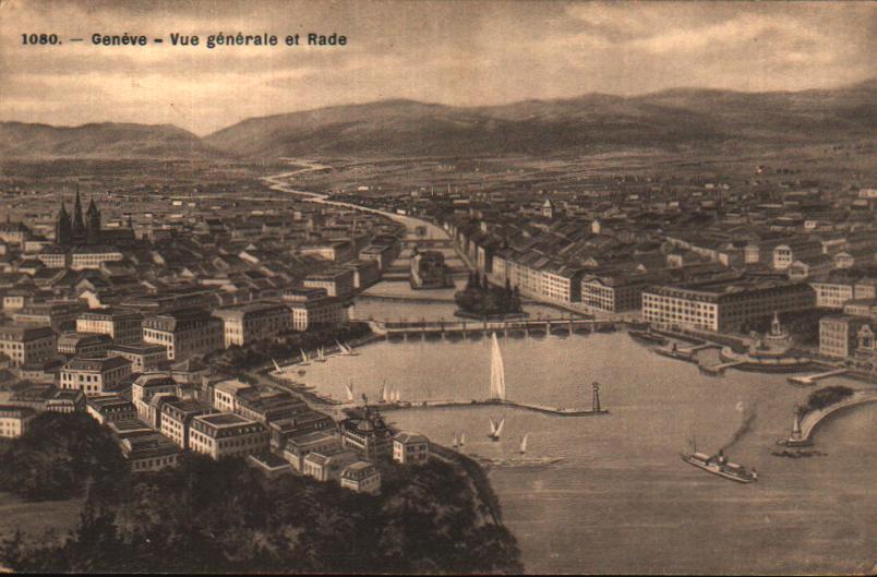 Cartes postales anciennes > CARTES POSTALES > carte postale ancienne > cartes-postales-ancienne.com Suisse